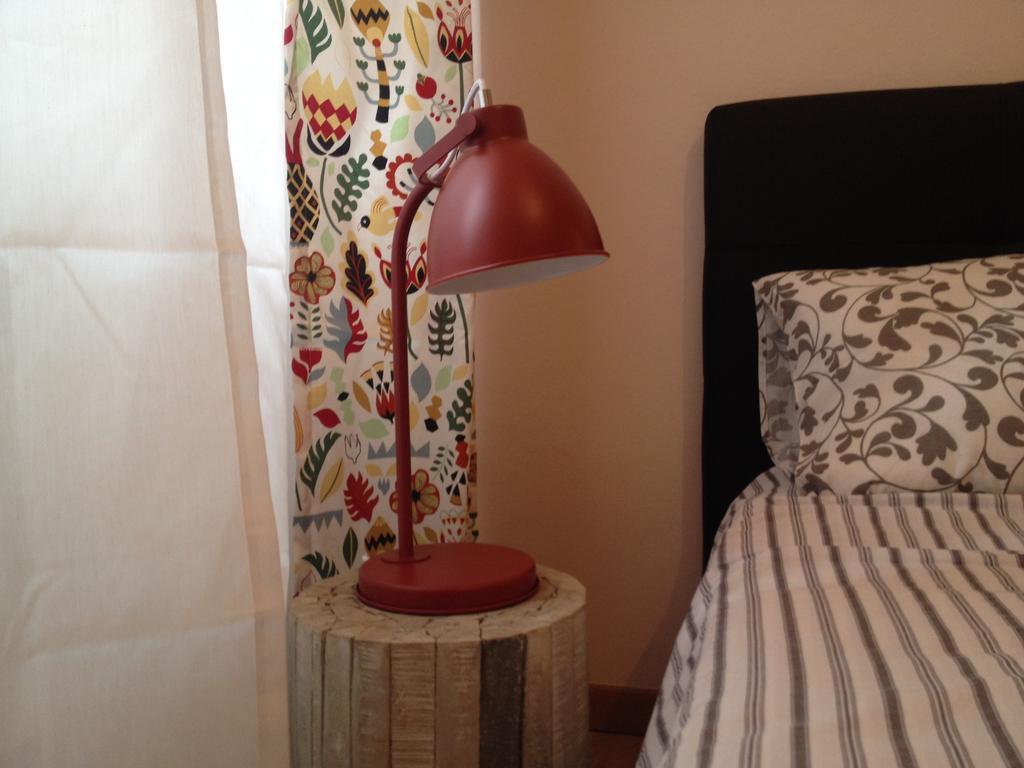 Decorialab Studio Bolonia Zewnętrze zdjęcie